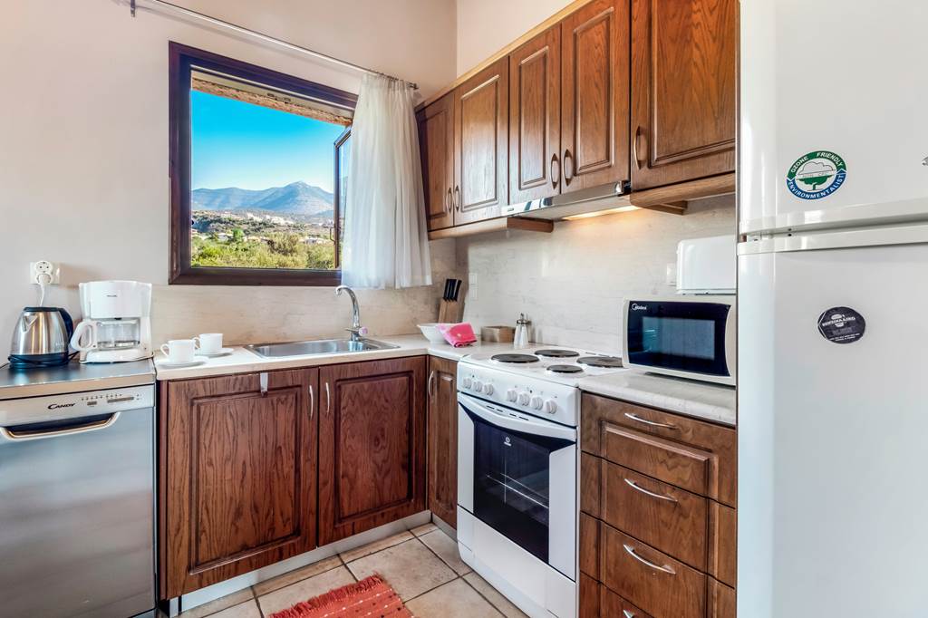 KLX_86809_Villa_Panorama_1224_02.jpg