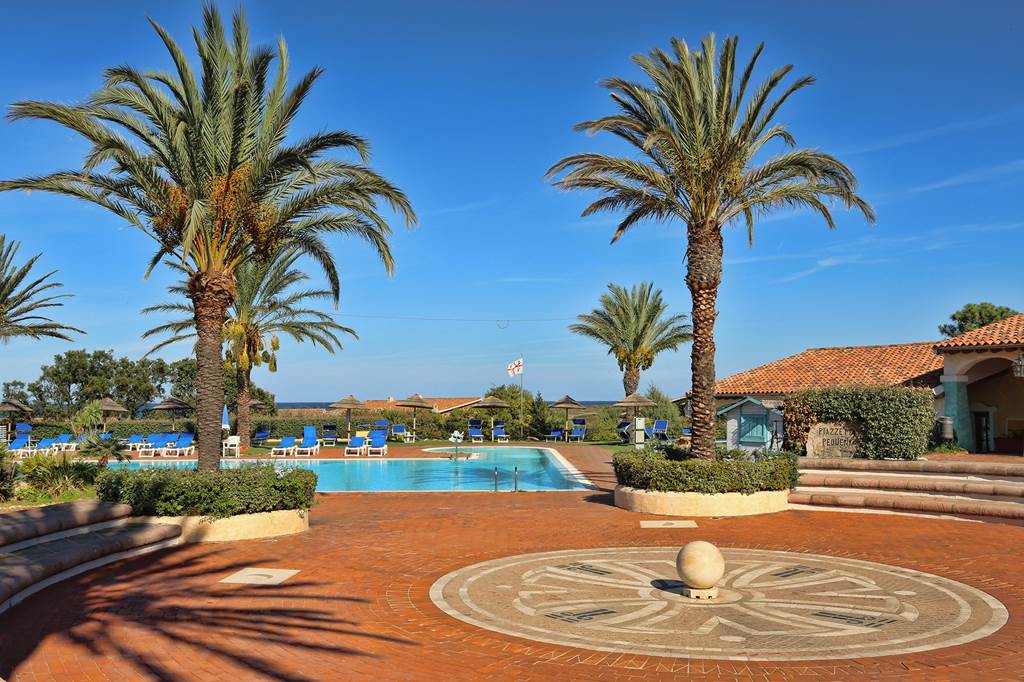 OLB_85415_TH_San_Teodoro_Hotel_0423_10.jpg