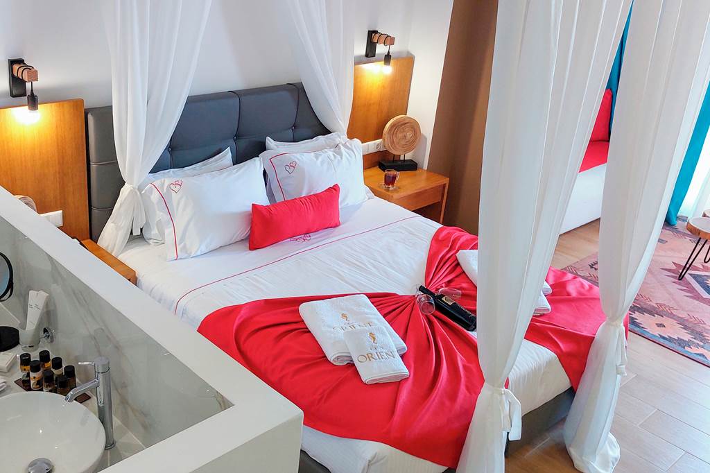 ZTH_83350_Cavo_Orient_Beach_Hotel_0922_13.jpg