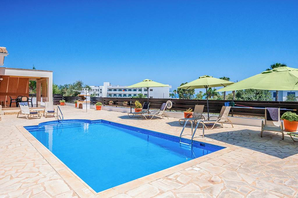 PFO_88736_Villa_Thalassa_Hideaway_0125_16.jpg