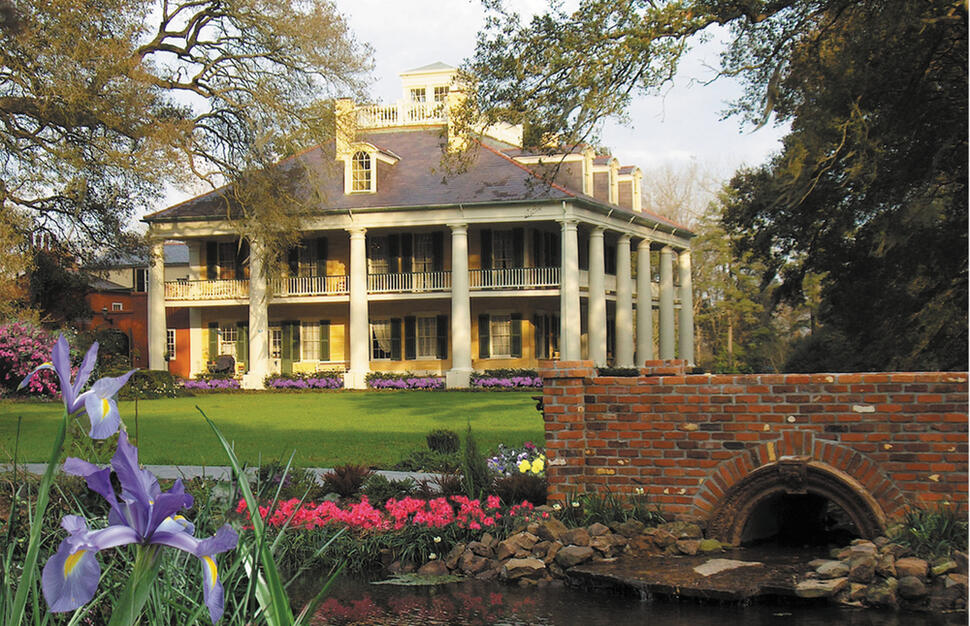 Inn-at-Houmas-House-2.jpg