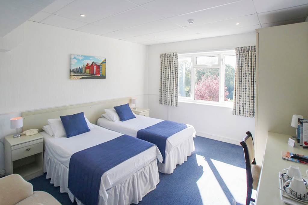 JER_83442_Westhill_Country_Hotel_0122_09.jpg