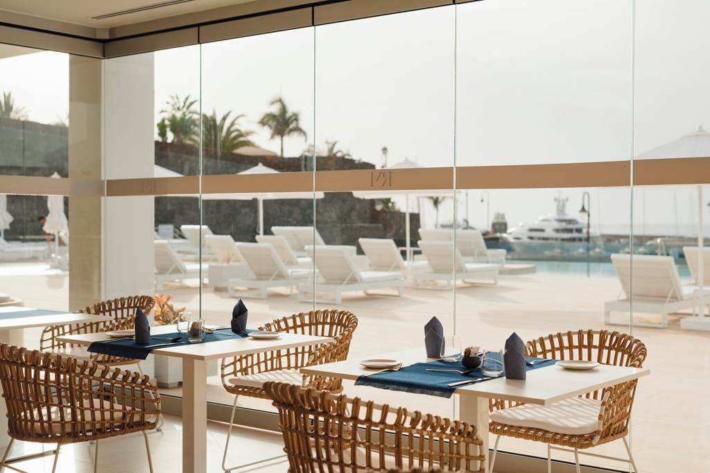 ACE_83777_Royal_Marina_Suites_Boutique_Hotel_0822_02.jpg