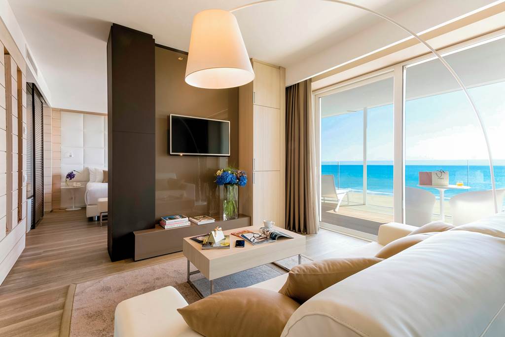 VCE_75036_Almar_Jesolo_Resort_and_Spa_0120_02.jpg