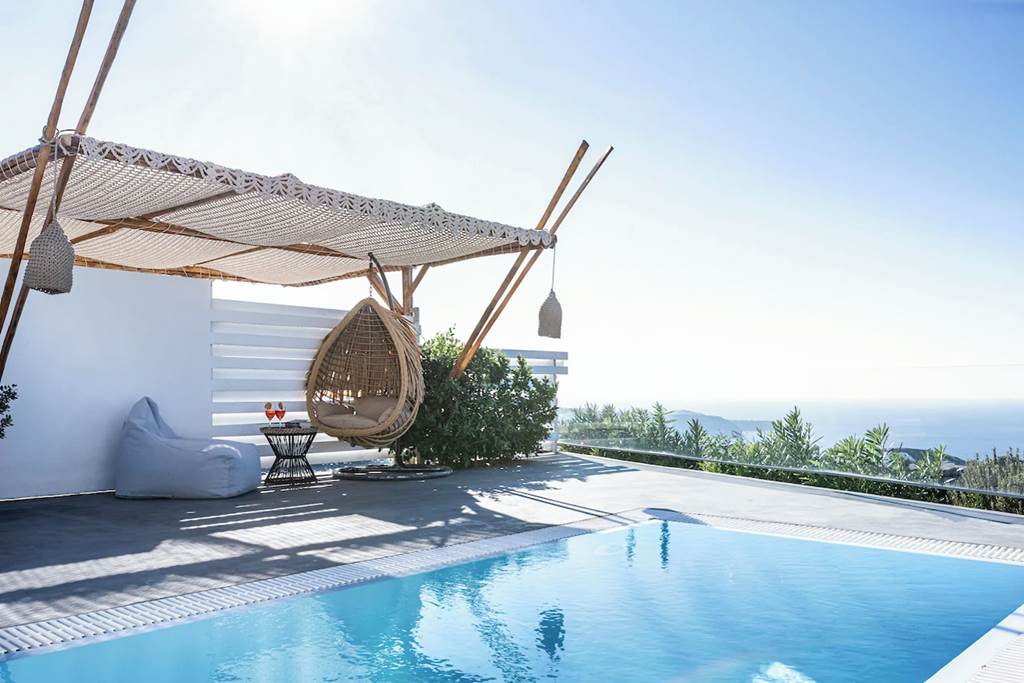 JTR_82654_Orizontes_Hotel_&_Villas_0822_04.jpg