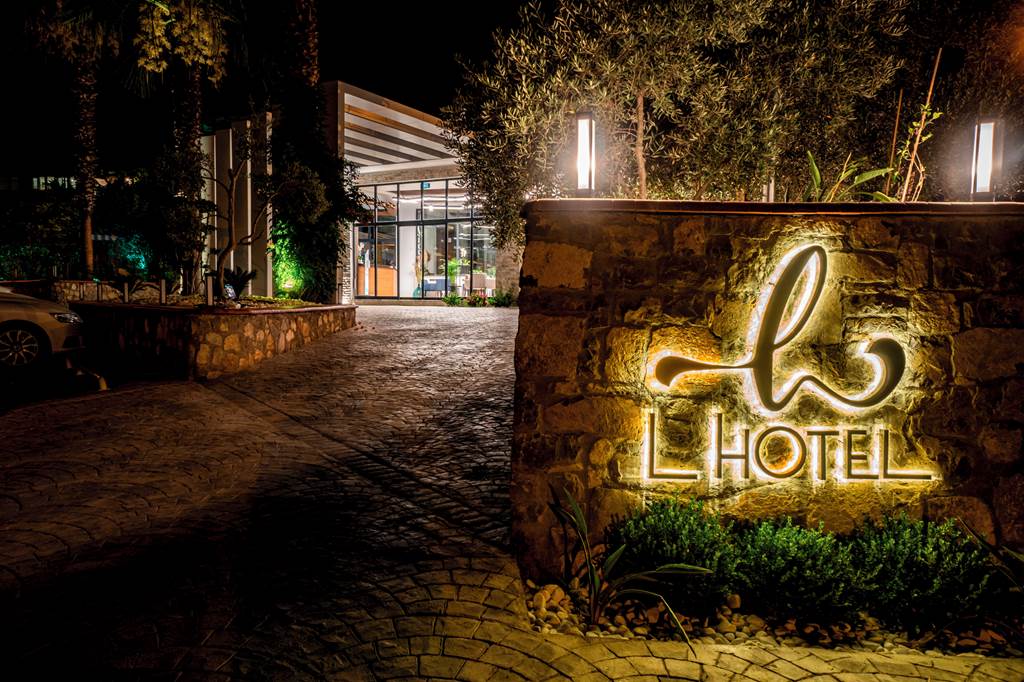 DLM_82878_L_Hotel_Sarigerme_0321_30.jpg