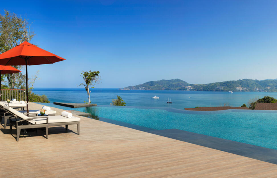 Amari-Phuket-13.jpg