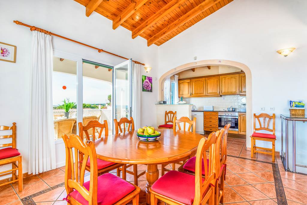 MAH_77900_Casa_Del_Mar_Menorca_0218_15.jpg