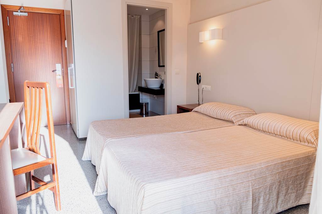 GRO_73468_Hotel_Espanya_0423_01.jpg