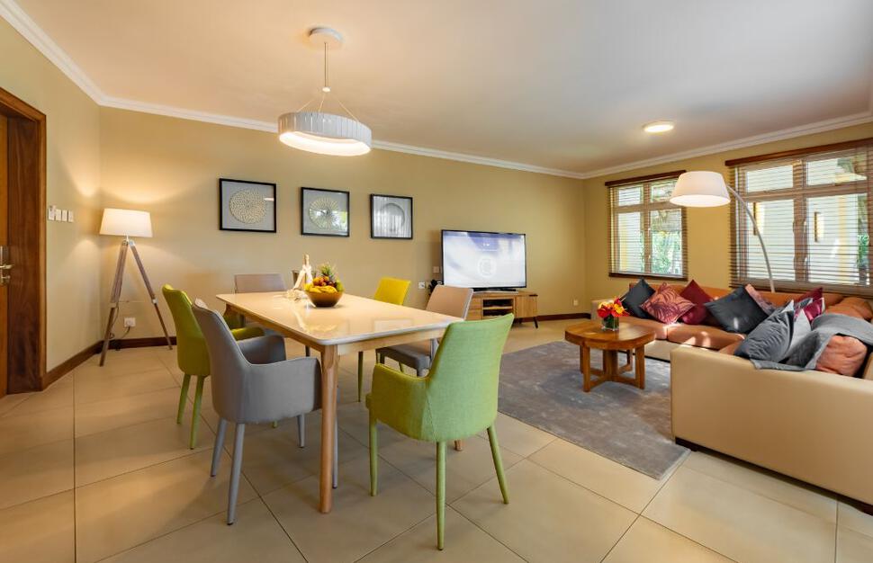 Sands-Suites-Resort-Spa-17.jpg
