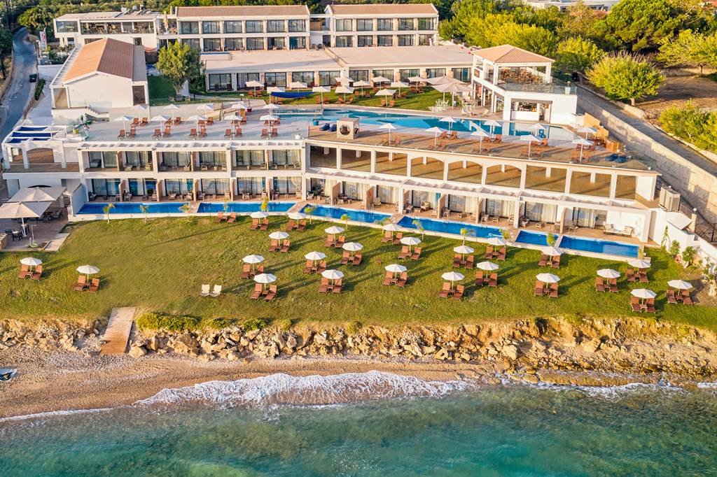 ZTH_83350_Cavo_Orient_Beach_Hotel_1221_07.jpg