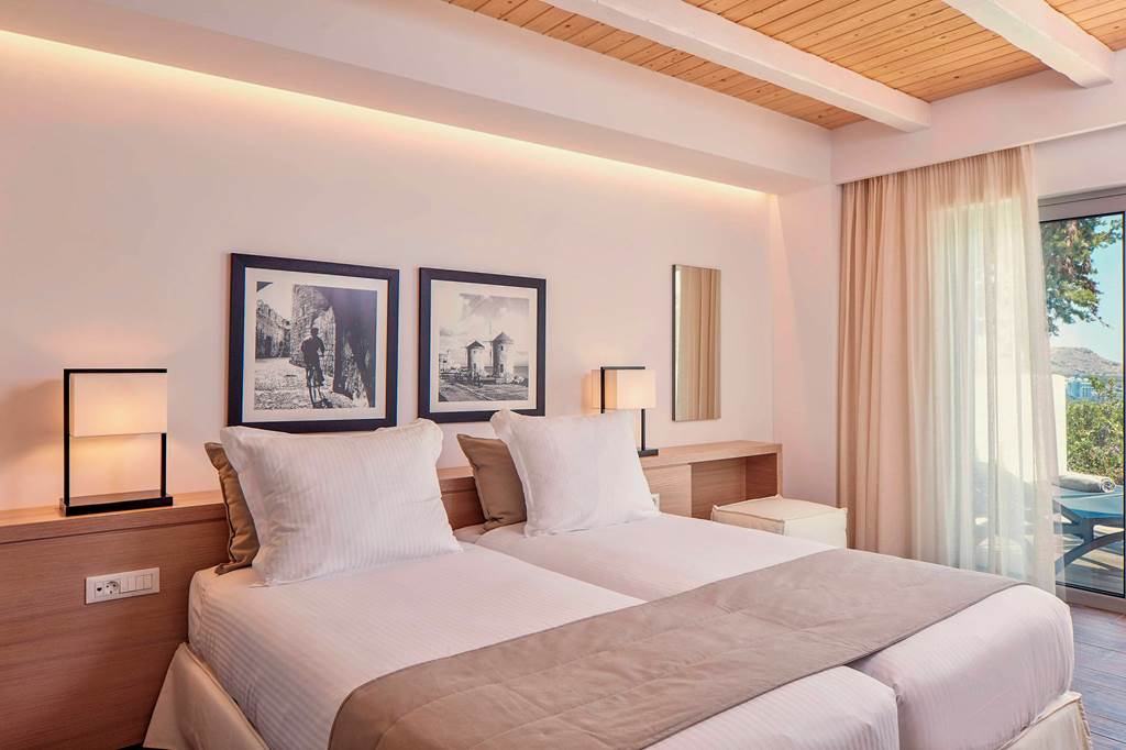 RHO_85775_Esperos_Village_Blue_and_Spa_Resort_0823_38.jpg