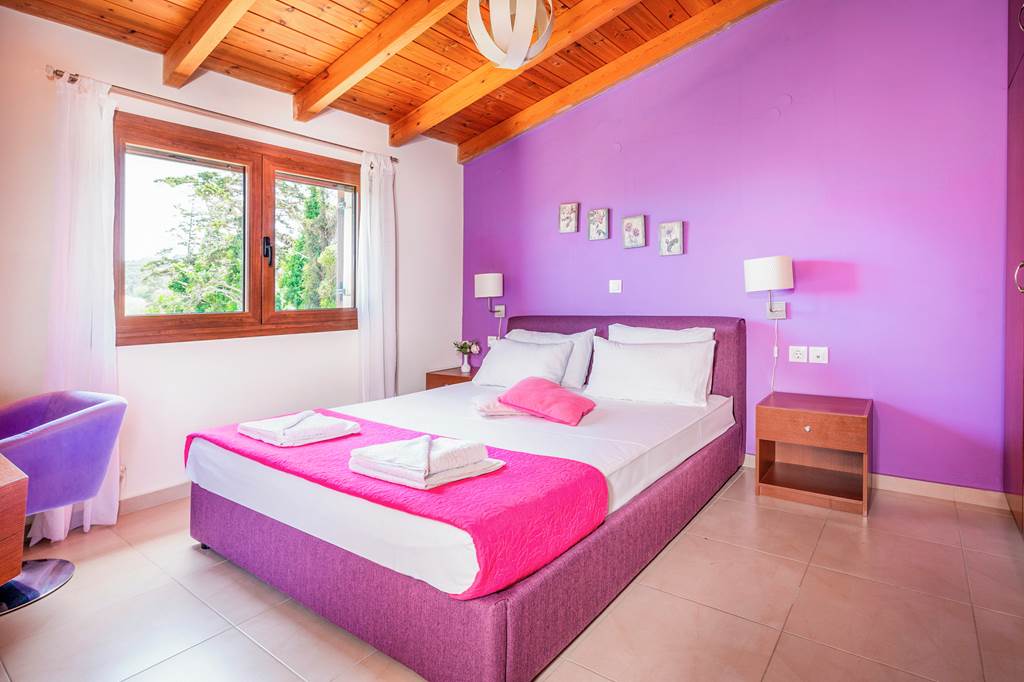 CHQ_86846_Villa_Lemonia_Platanias_0724_04.jpg