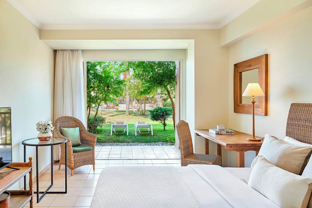 KLX_81338_Grecotel_Filoxenia_Hotel_1120_18.jpg