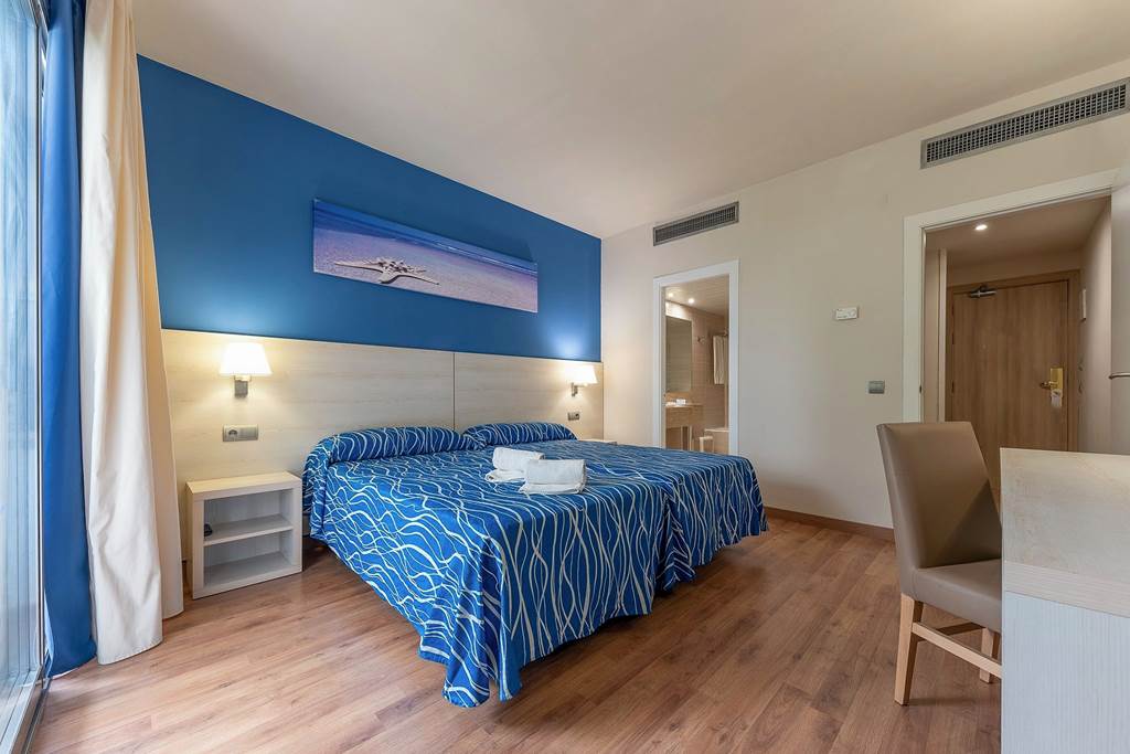 PMI_83447_Hotel_Best_Delta_0224_01.jpg