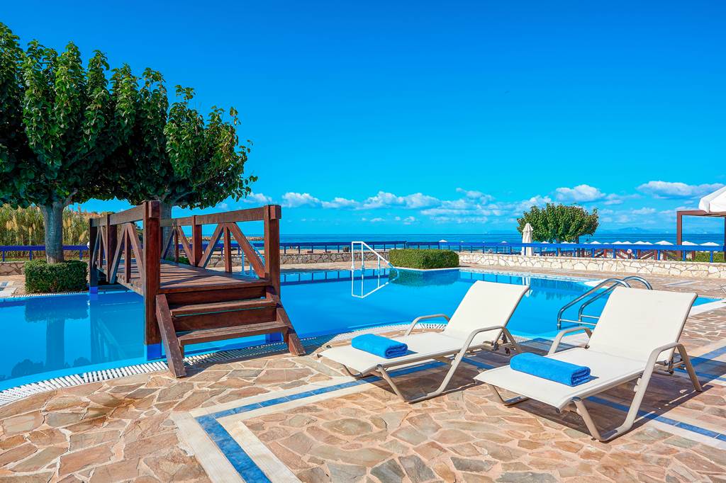 KLX_81339_Aldemar_Olympian_Village_0324_03.jpg