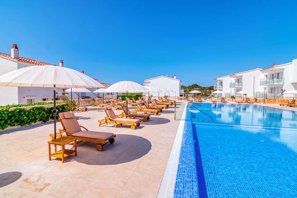MAH_3588_Naranjos_Resort_Menorca_0323_03.jpg