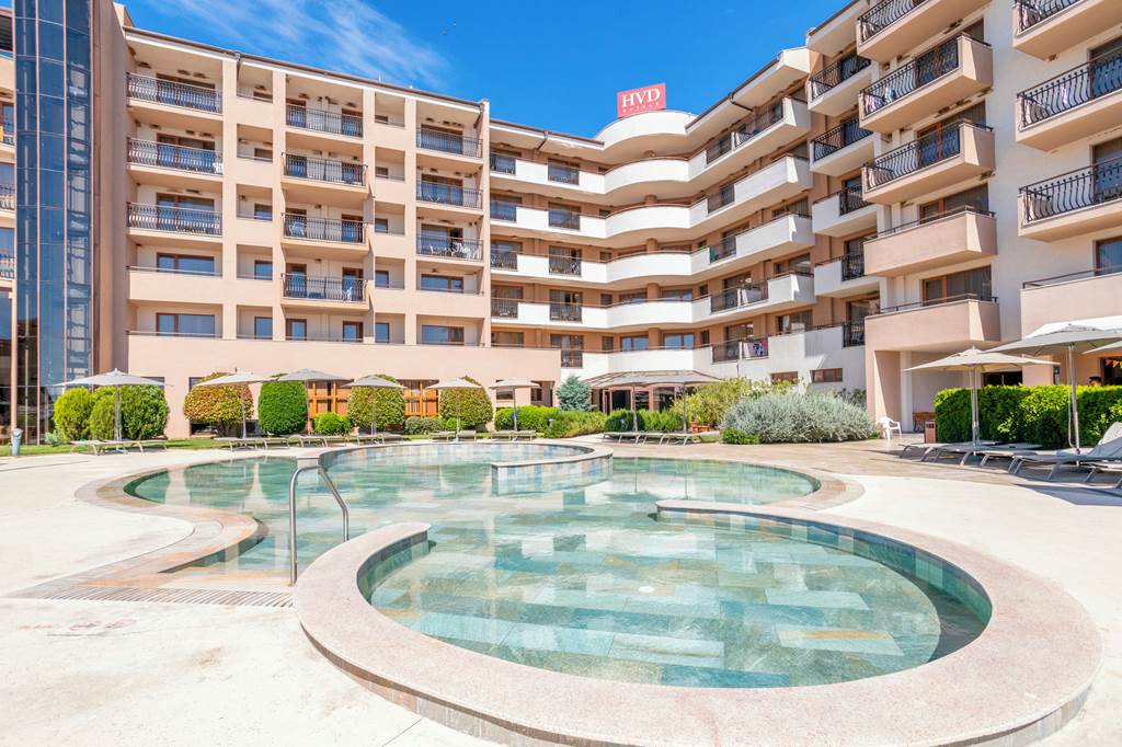 BOJ_79487_HVD_Clubhotel_Miramarr_0723_12.jpg