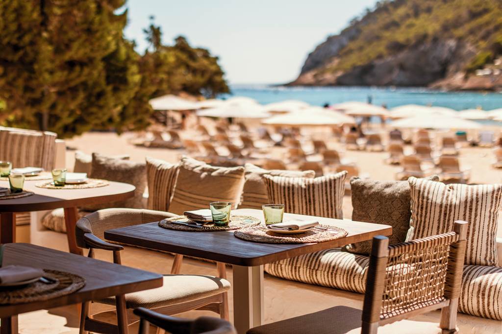 IBZ_85654_Mondrian_Ibiza_0924_02.jpg