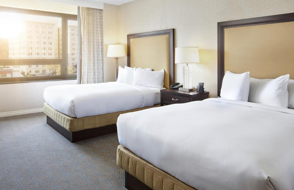Washington-Hilton-2.jpg