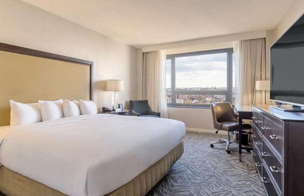 Washington-Hilton-15.jpg
