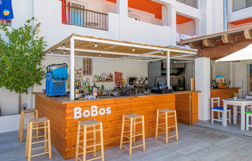 IBZ_70462_Bossa_Flow_0916_13.jpg