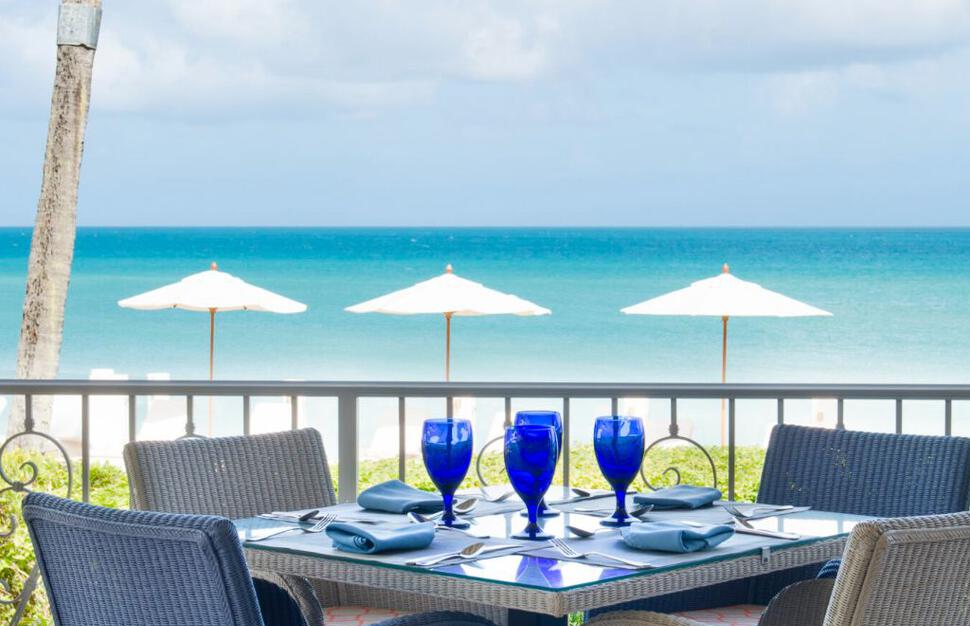 The-Cove-Suites-at-Blue-Waters-13.jpg