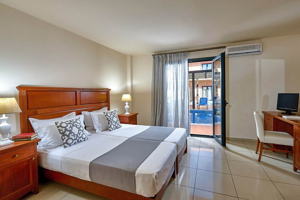 HER_83152_Vasia_Resort_&_Spa_0821_13.jpg
