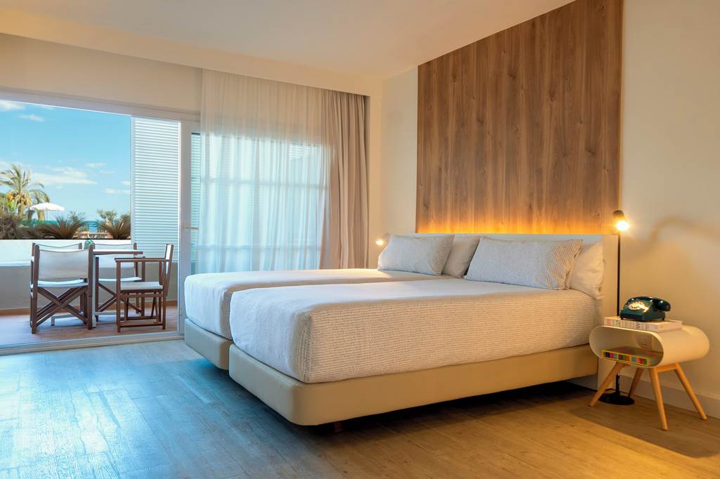 PMI_70618_Innside_by_Melia_Wave_Calvia_0524_48.jpg