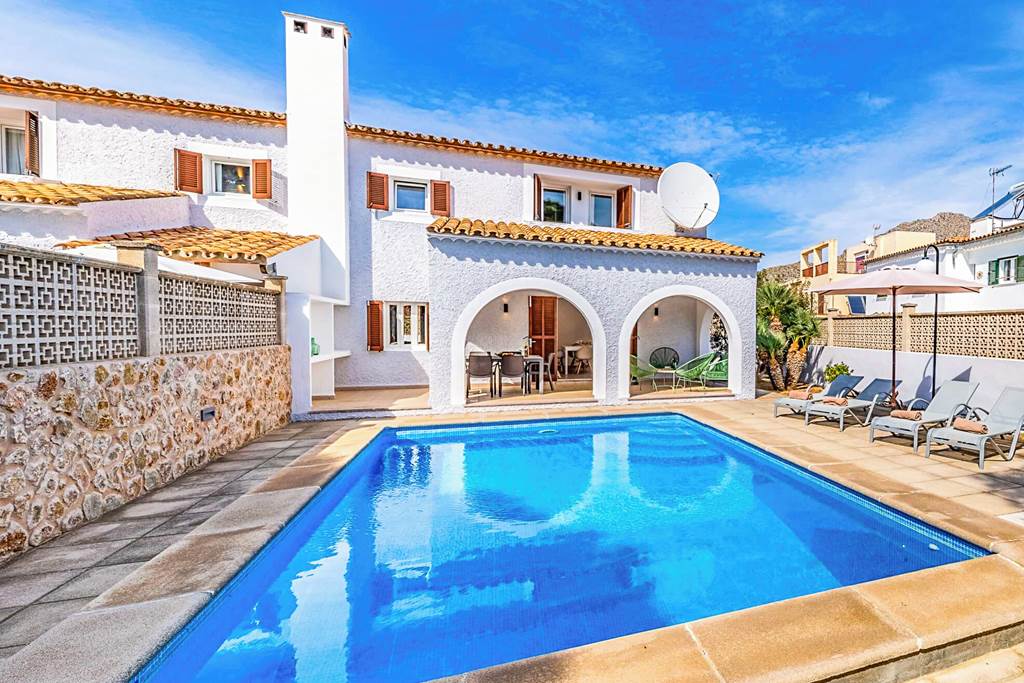 PMI_84882_Villa_Monsy_2_0123_13.jpg
