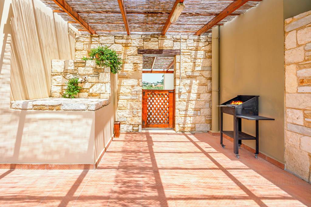 CHQ_86846_Villa_Lemonia_Platanias_0724_18.jpg