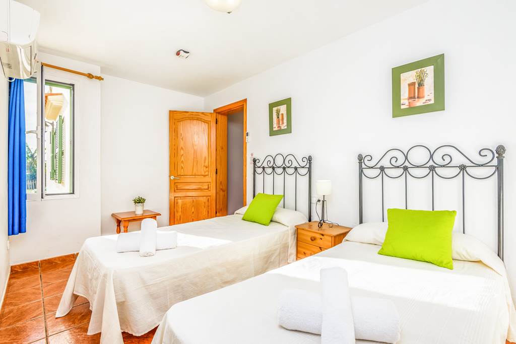 MAH_77900_Casa_Del_Mar_Menorca_0218_12.jpg