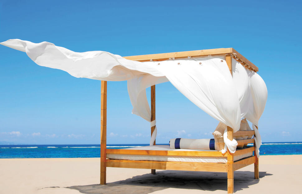 Grand-Mirage-Resort-13.jpg