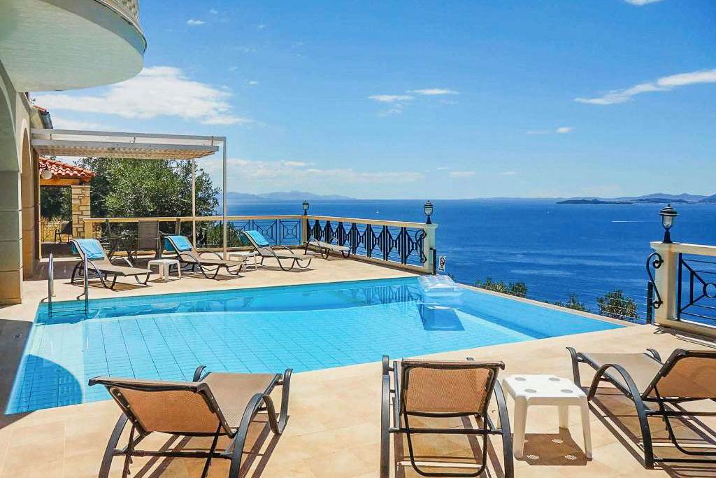 CFU_86773_Villa_Anna_Nissaki_1223_12.jpg