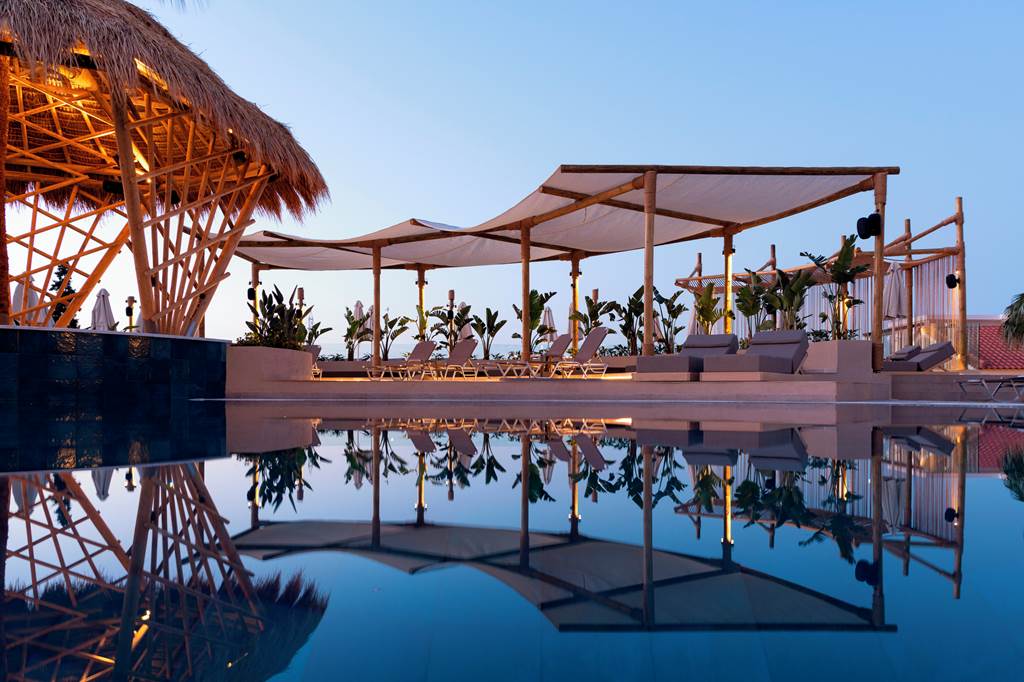 HER_71059_Asterias_Village_Resort_0524_01.jpg