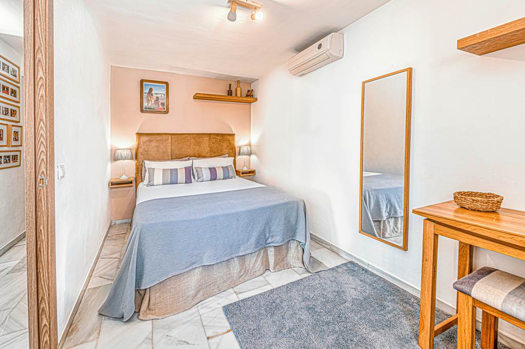 AGP_87679_Villa_Las_Vistas_Sierrezuela_0624_17.jpg