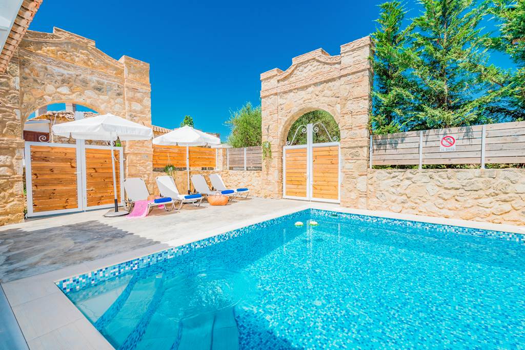 ZTH_86836_Villa_Lefki_Sofita_1223_26.jpg