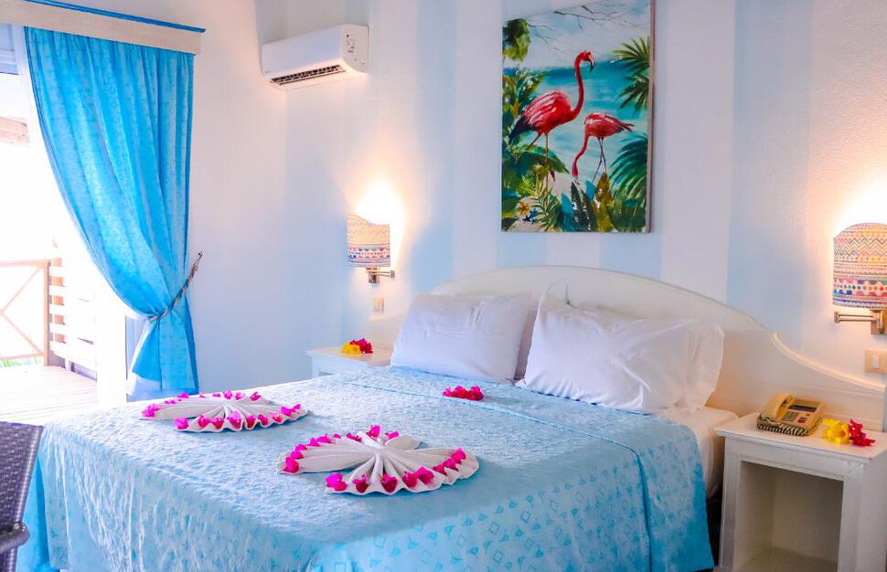Ocean-Point-Resort-Spa-13.jpg
