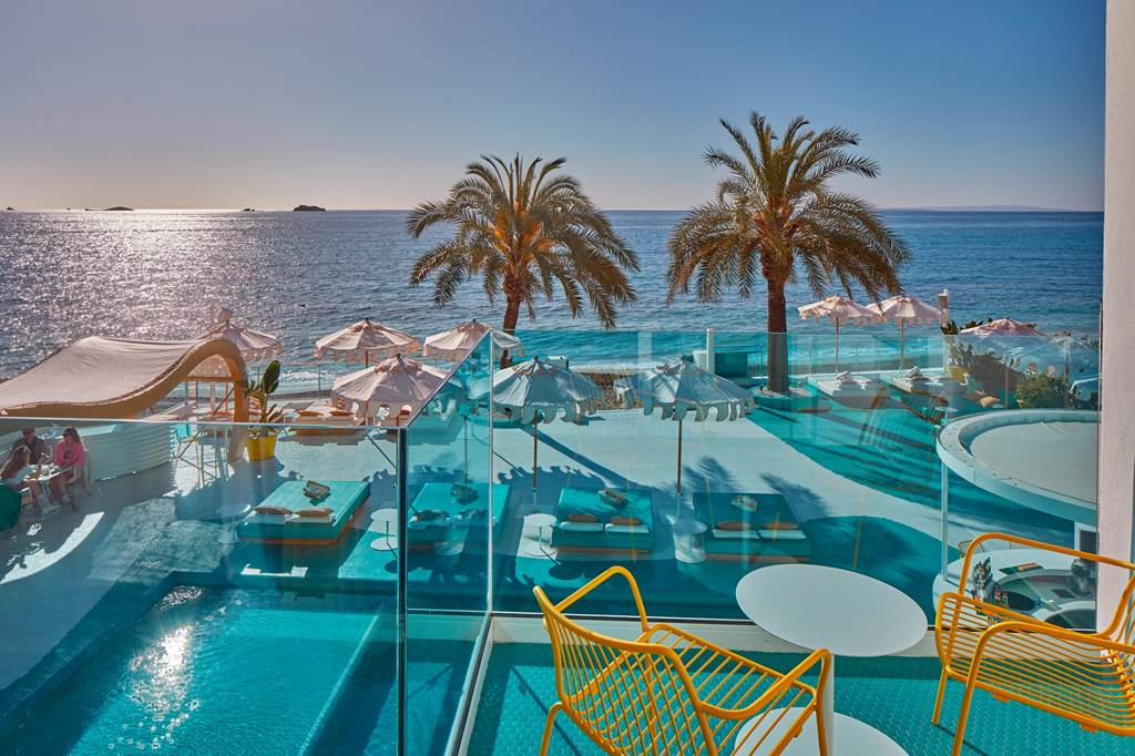 IBZ_78707_Dorado_Ibiza_1224_15.jpg