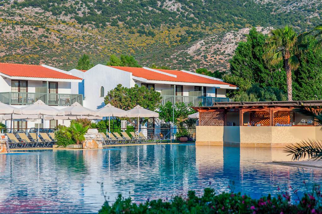 ATH_86363_Golden_Coast_Hotel_&_Bungalows_1123_17.jpg