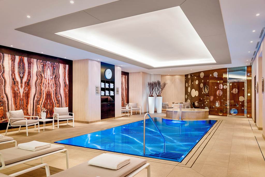 BER_85626_The_Ritz-Carlton_Berlin_0623_21.jpg