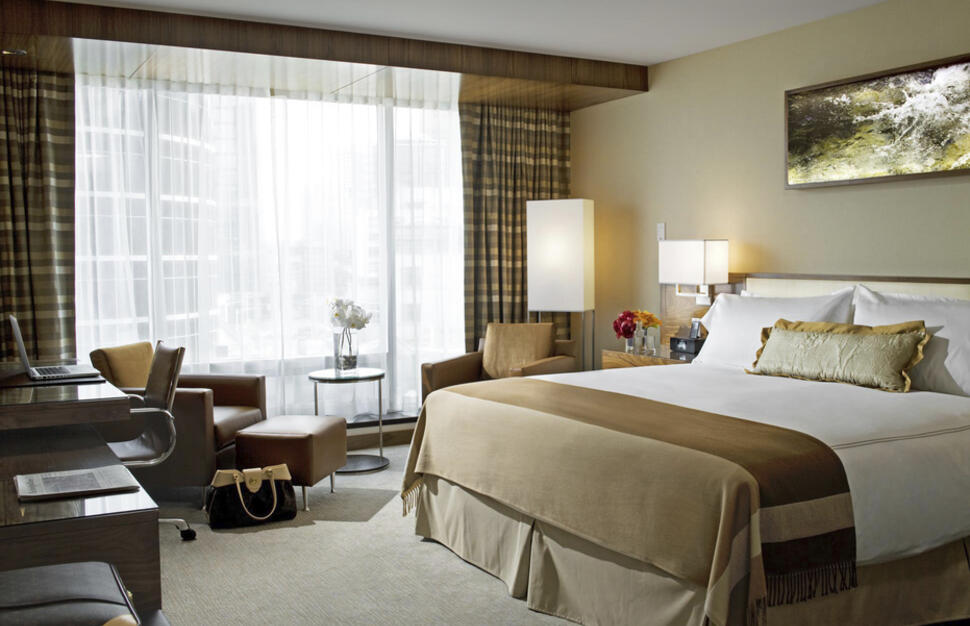 Fairmont-Pacific-Rim-9.jpg