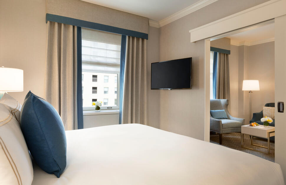 Fairmont-Olympic-Hotel-in-Seattle-5.jpg