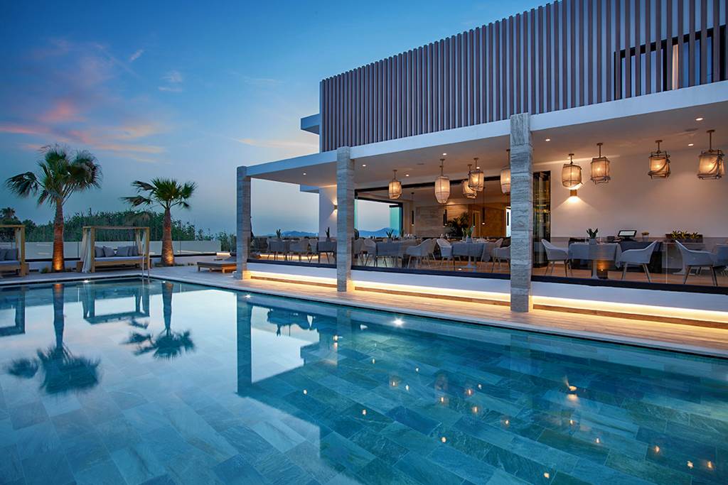 KGS_83200_Lango_Design_Hotel_&_Spa_0821_02.jpg