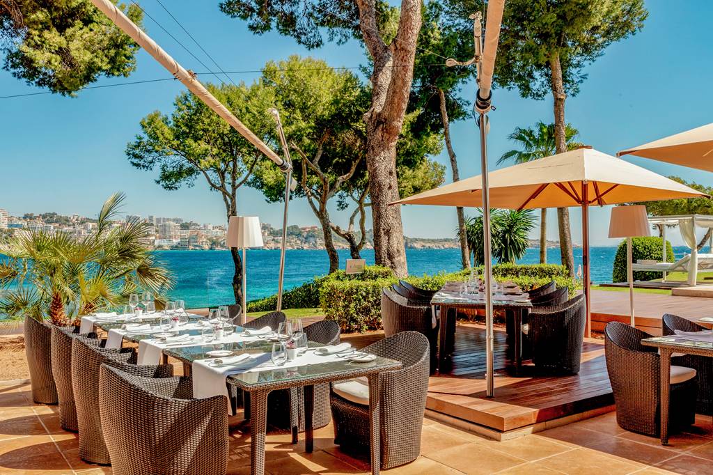 PMI_71860_Hotel_De_Mar_a_Gran_Melia_Hotel_0723_08.jpg