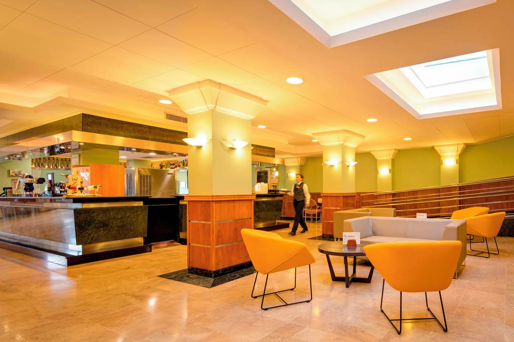 GRO_73512_HTOP_Pineda_Palace_Hotel_0519_16.jpg