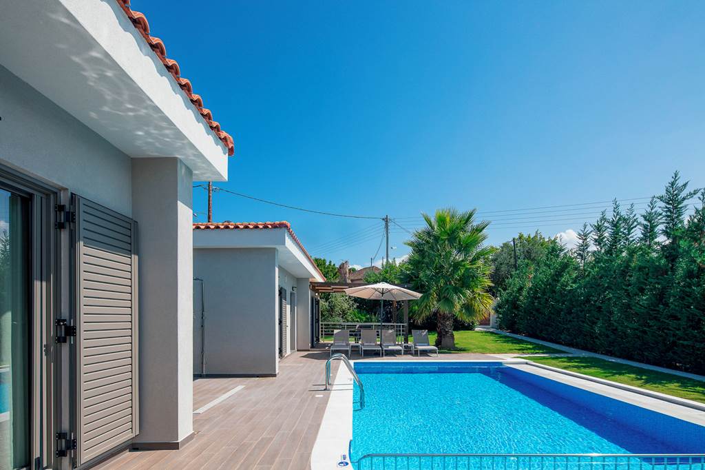 CHQ_86718_Villa_Memories_1223_07.jpg