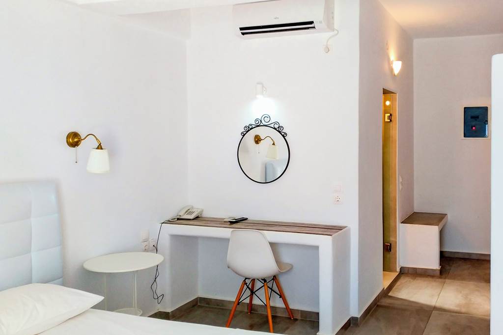 JTR_83775_Iliada_Odysseas_Hotel_0522_26.jpg