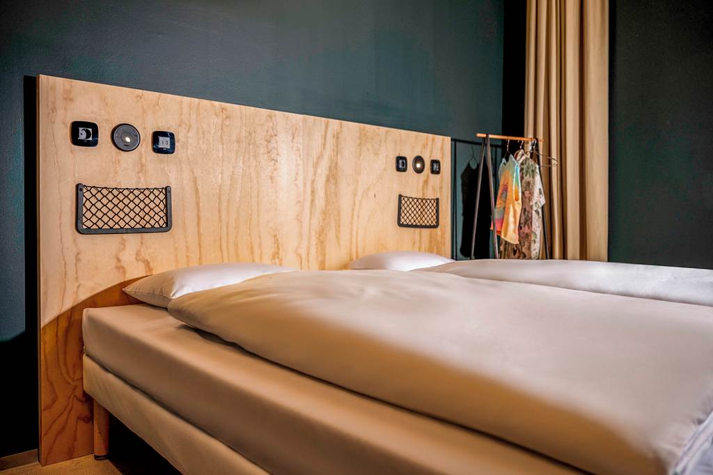 VIE_88344_Jo_&_Joe_Vienna_Hostel_1024_10.jpg