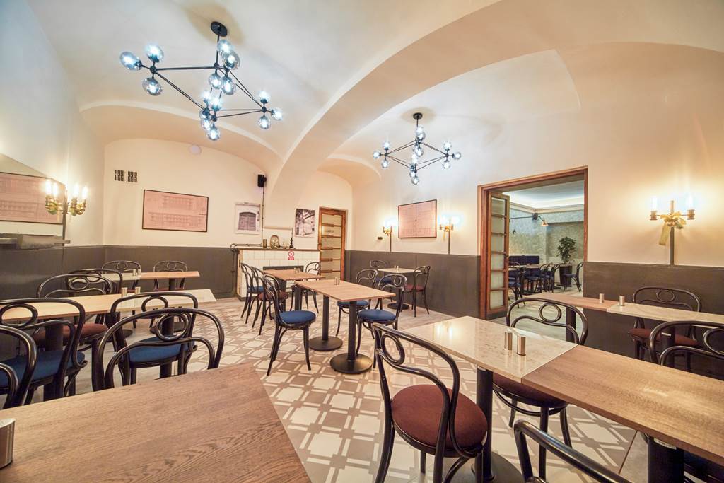 KRK_87676_Hotel_Pollera_0624_13.jpg